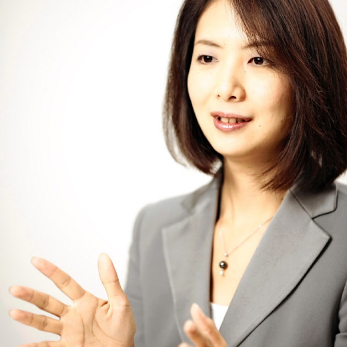 強い個性ぶつけ合え ソフィアバンク代表 藤沢久美氏 48 関西の羅針盤 日本経済新聞 強い個性ぶつけ合え ソフィアバンク代表 藤沢久美氏 48 関西の羅針盤 日本経済新聞