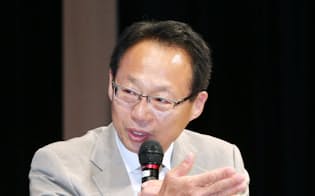 欧州サッカーが 自分の土俵 日本人代理人の覚悟 日本経済新聞 欧州サッカーが 自分の土俵 日本人代理人の覚悟 日本経済新聞