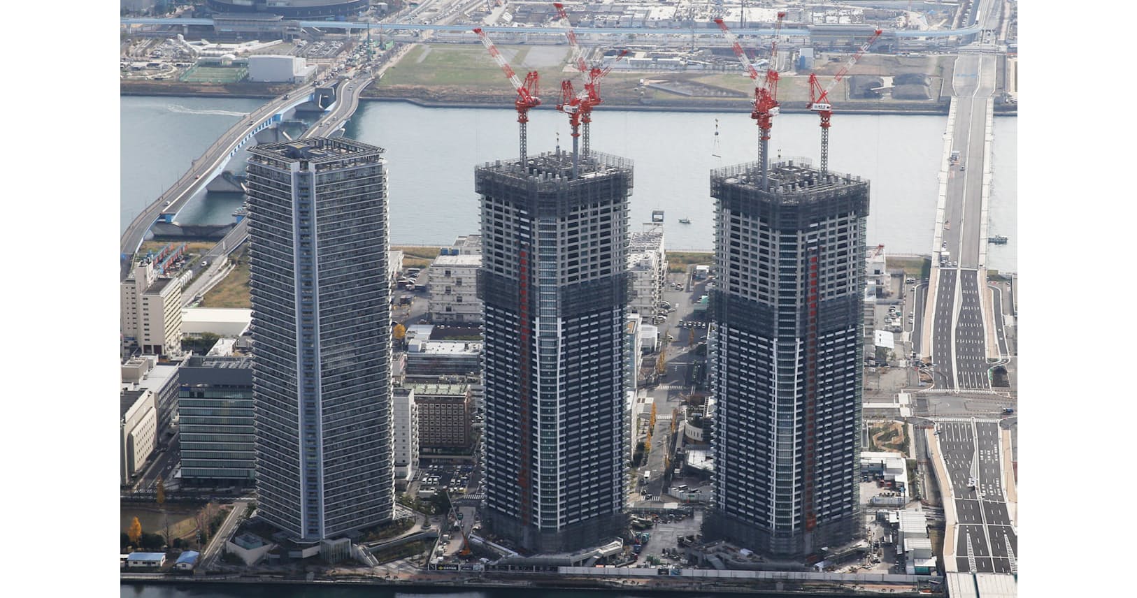 23区内の新築マンション価格動向 その67 E戸建て レスno 3463 5193 23区内の新築マンション価格動向 その67 E戸建て レスno 3463 5193