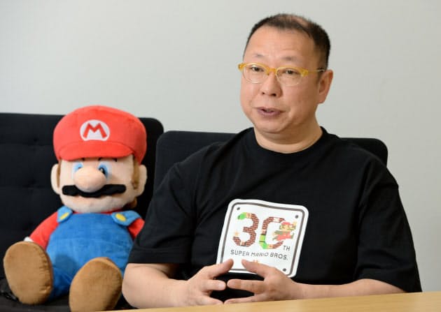 有名ゲームクリエイター100選 人気ランキング 22最新版 Rank1 ランク1 人気ランキングまとめサイト 国内最大級 有名ゲームクリエイター100選 人気ランキング 22最新版 Rank1 ランク1 人気ランキングまとめサイト 国内最大級