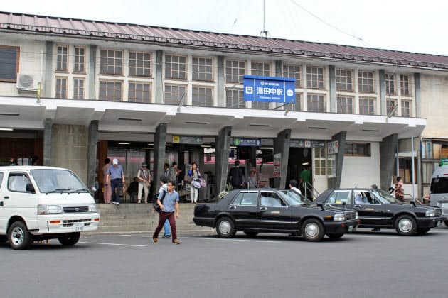 スタバ社員が挑む地方創生 志賀高原に個人でカフェ Nikkei Style スタバ社員が挑む地方創生 志賀高原に個人でカフェ Nikkei Style