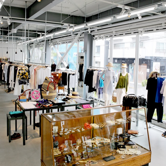 Iqkgogbxwcj95m Iqkgogbxwcj95m