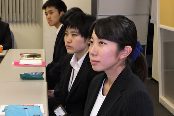 元祖イクボスが明言 時短社員の評価に正解はない Nikkei Style 元祖イクボスが明言 時短社員の評価に正解はない Nikkei Style