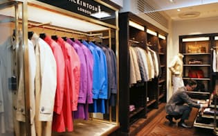 500店閉鎖 ワールド 惰性のツケ 日本経済新聞 500店閉鎖 ワールド 惰性のツケ 日本経済新聞