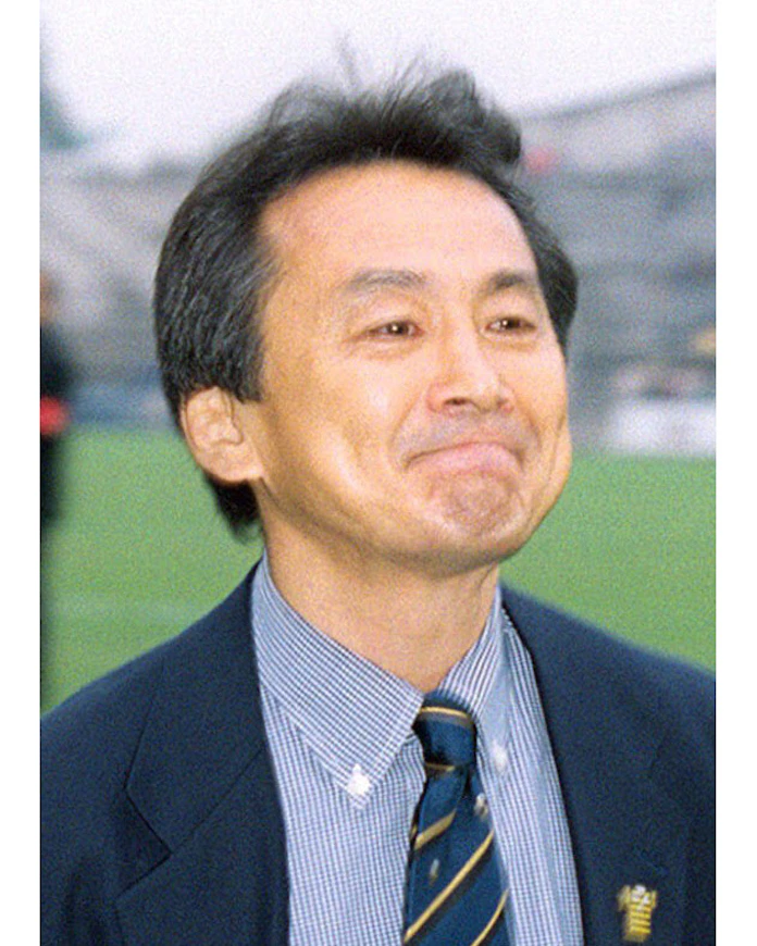 上田昭夫氏が死去 元慶応大ラグビー部監督 日本経済新聞 上田昭夫氏が死去 元慶応大ラグビー部監督 日本経済新聞