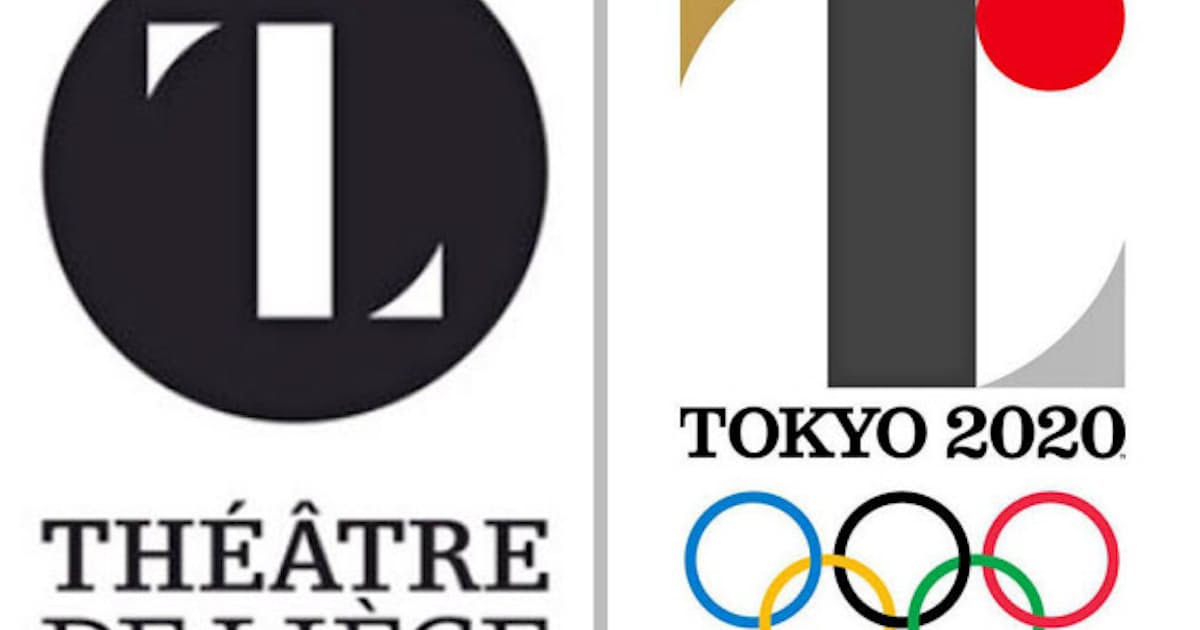 日本経済新聞