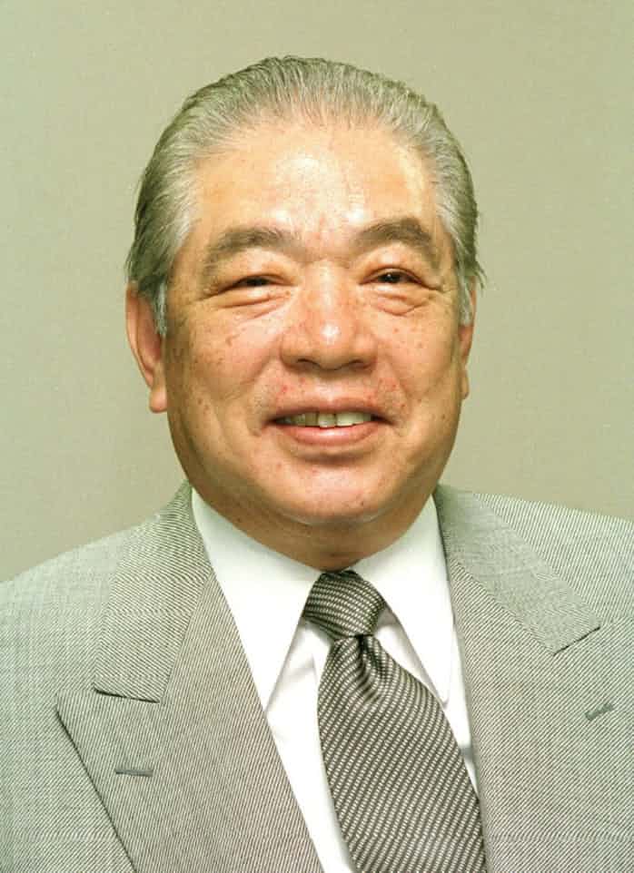 吉本興業採用倍率