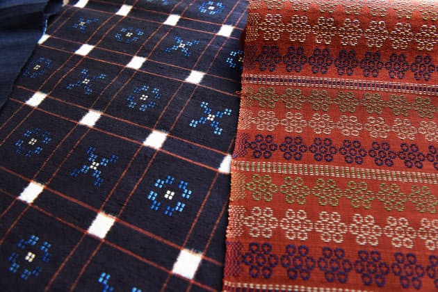 沖縄の住まい彩る 花ブロック 光と風を操る Nikkei Style 沖縄の住まい彩る 花ブロック 光と風を操る Nikkei Style