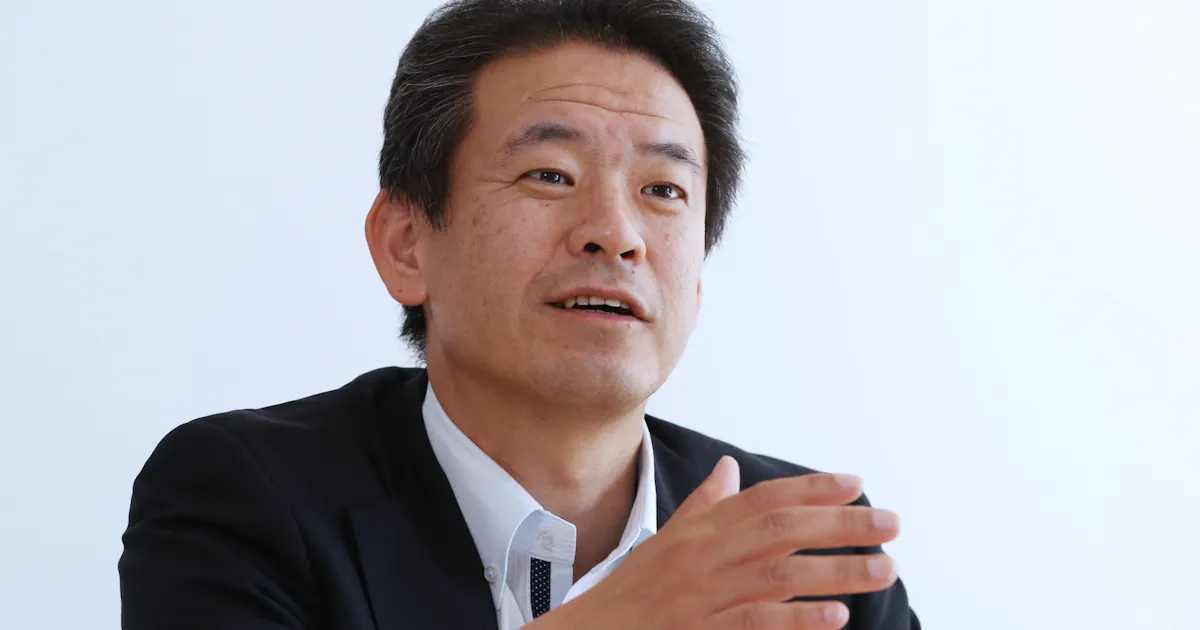 都立の星 の甲子園 国立高 元ナインに聞く 下 日本経済新聞