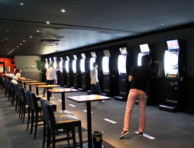 快活club 横浜北山田店 神奈川県横浜市都筑区北山田 インターネット カフェ グルコミ