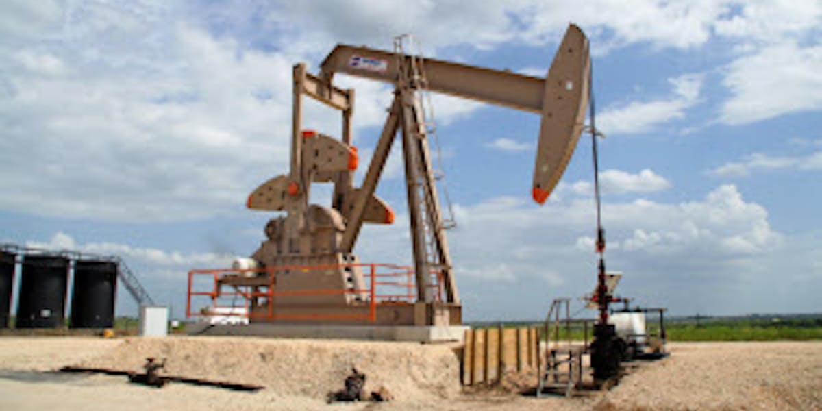 石油サービスの米シュルンベルジェ 同業を1 7兆円で買収 日本経済新聞