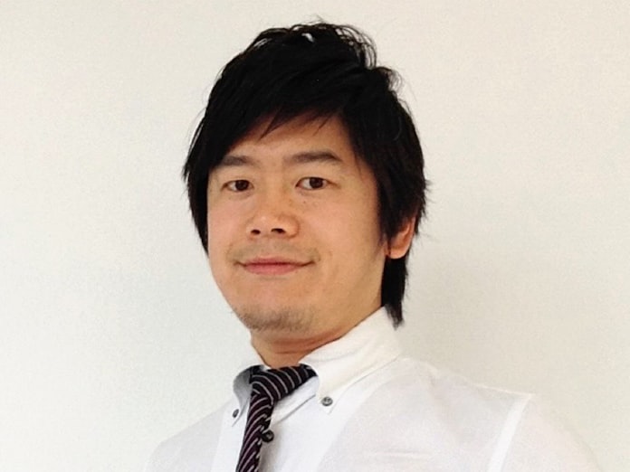 欧州サッカーが 自分の土俵 日本人代理人の覚悟 日本経済新聞 欧州サッカーが 自分の土俵 日本人代理人の覚悟 日本経済新聞