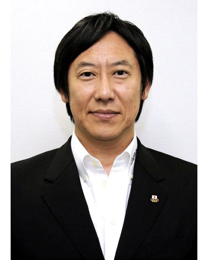 スポーツ庁初代長官に鈴木大地氏 政府決定 日本経済新聞 スポーツ庁初代長官に鈴木大地氏 政府決定 日本経済新聞