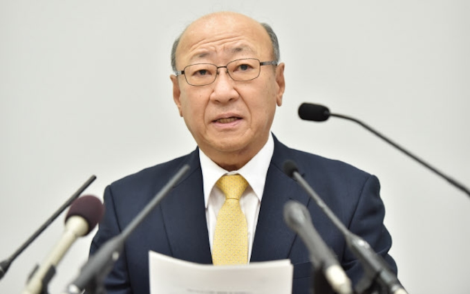 任天堂の君島新社長 岩田氏の戦略 変更ない 日本経済新聞