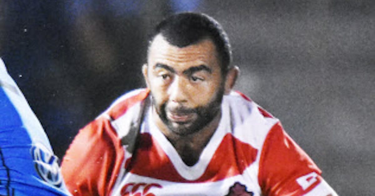 海外出身選手10人 日本のために体張る 日本経済新聞