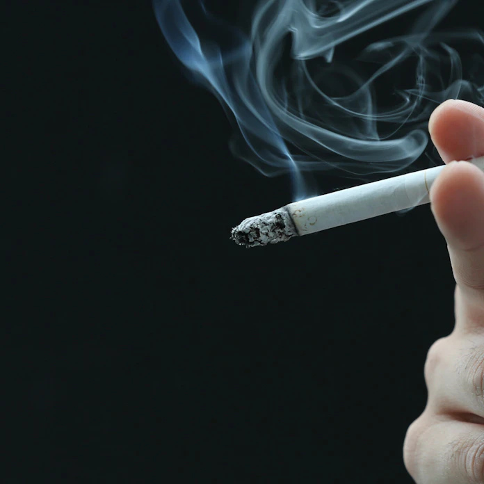 受動喫煙防止 家庭でも禁煙を 都の条例成立 日本経済新聞 受動喫煙防止 家庭でも禁煙を 都の条例成立 日本経済新聞