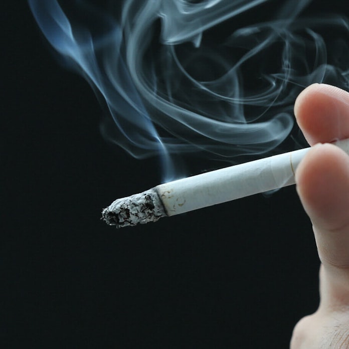 たばこ 輸入小麦 値上げの秋 10月からこう変わる 日本経済新聞 たばこ 輸入小麦 値上げの秋 10月からこう変わる 日本経済新聞