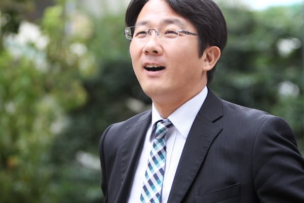 女子トイレ は女性活躍の一つのバロメーター Nikkei Style 女子トイレ は女性活躍の一つのバロメーター Nikkei Style