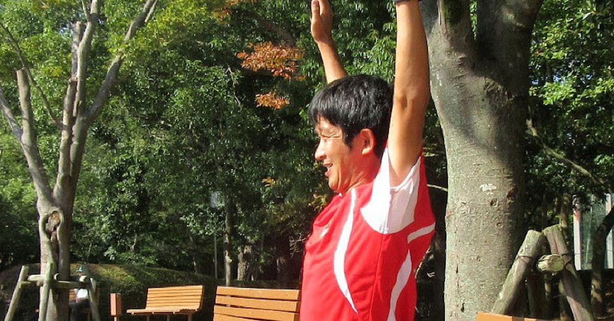 おしゃれな 短 ラン 作り方 写真と画像