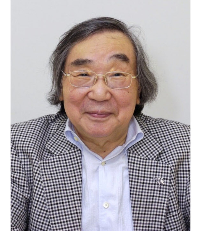 熊倉一雄氏が死去 声優 演出家 日本経済新聞
