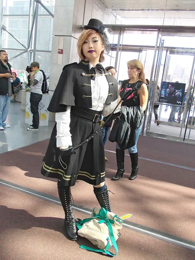 日本経済新聞 日本経済新聞