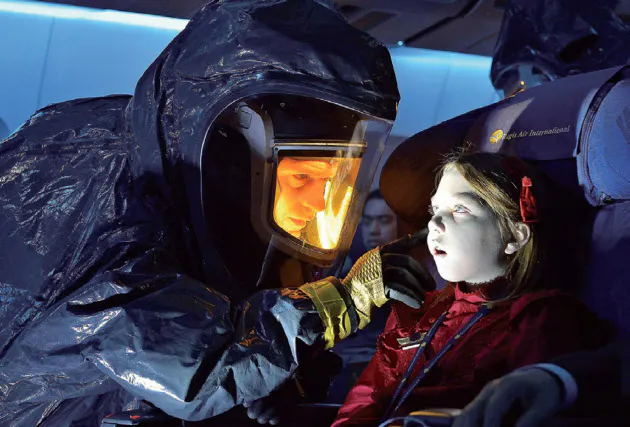 海外tvドラマに映画監督参入 個性反映 娯楽大作も Nikkei Style 海外tvドラマに映画監督参入 個性反映 娯楽大作も Nikkei Style