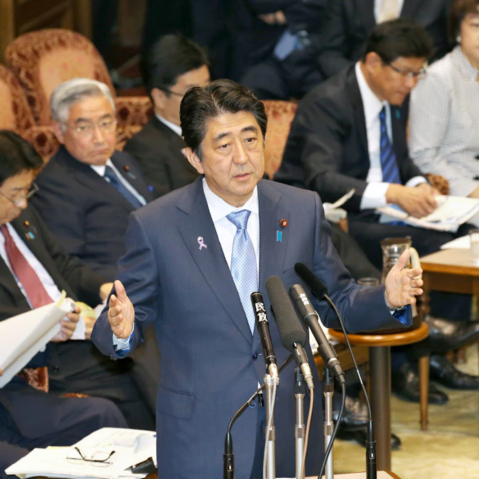 消費税 10 以上 の確率は五分五分 日経大予測2016 1 日本経済新聞