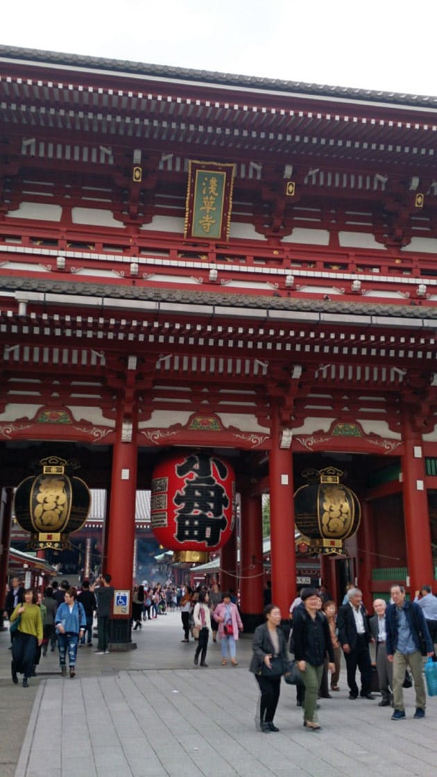 清水寺は せいすいじ お寺の読み方 音訓混在の謎 Nikkei Style 清水寺は せいすいじ お寺の読み方 音訓混在の謎 Nikkei Style