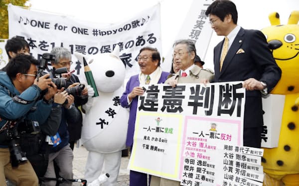 山本庸幸 のニュース一覧 日本経済新聞 山本庸幸 のニュース一覧 日本経済新聞