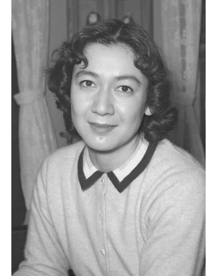 原節子さん死去 95歳 東京物語 青い山脈 伝説の女優 日本経済新聞 原節子さん死去 95歳 東京物語 青い山脈 伝説の女優 日本経済新聞
