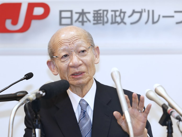 苦労した当局への情報開示 統合破談のケースも 日本経済新聞 苦労した当局への情報開示 統合破談のケースも 日本経済新聞