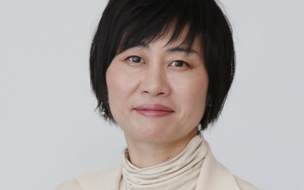 エマ ワトソン のニュース一覧 日本経済新聞 エマ ワトソン のニュース一覧 日本経済新聞