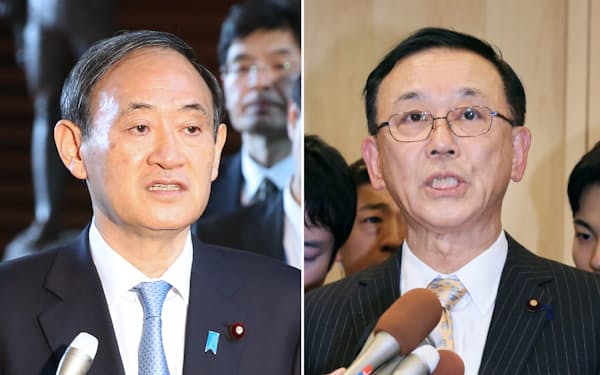 原田稔 のニュース一覧 日本経済新聞
