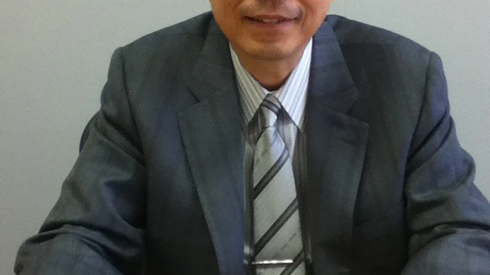 企業が選ぶ弁護士ランキング 企業法務分野1位は中村直人氏 日本経済新聞