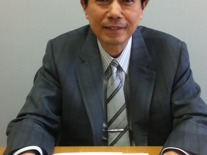企業が選ぶ弁護士ランキング 企業法務分野1位は中村直人氏 日本経済新聞 企業が選ぶ弁護士ランキング 企業法務分野1位は中村直人氏 日本経済新聞