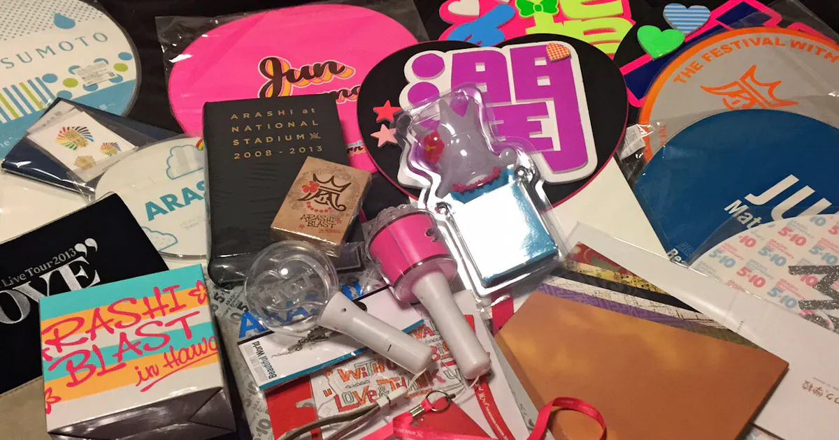 嵐 コンサート 地方を潤す 熱烈ファンの経済効果 日本経済新聞 嵐 コンサート 地方を潤す 熱烈ファンの経済効果 日本経済新聞