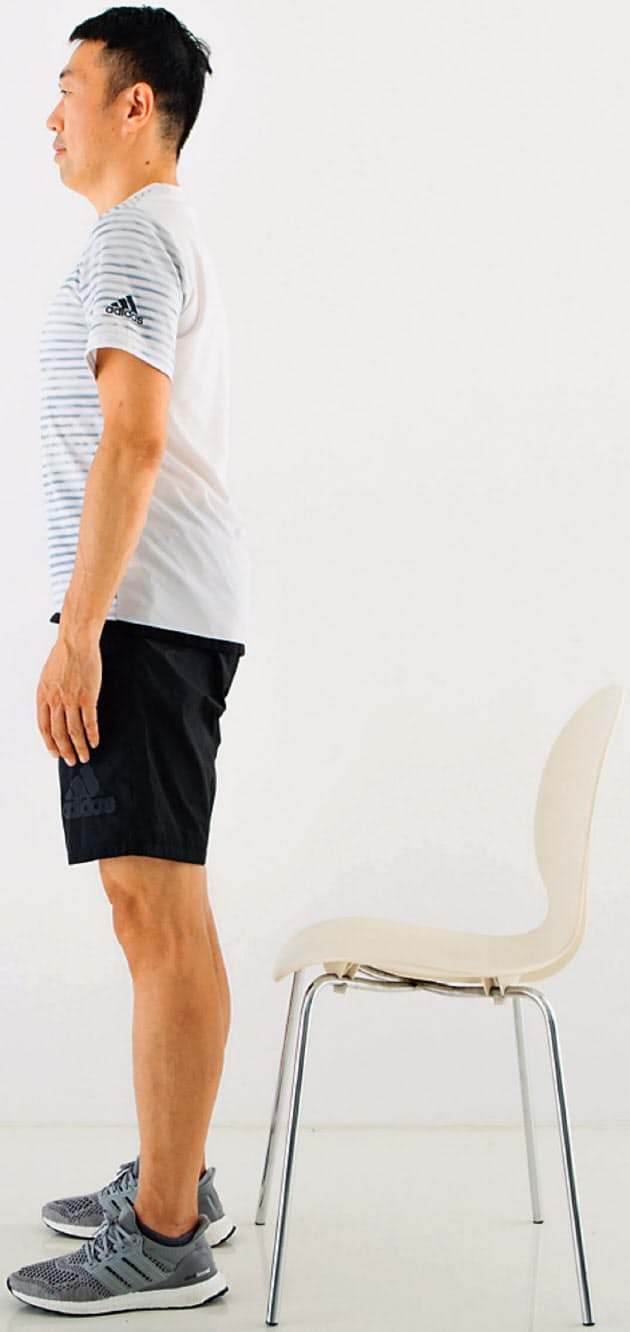 日本経済新聞 日本経済新聞