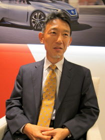 三田村自動車 三田村自動車