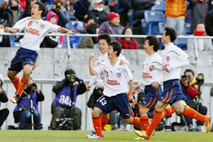 決勝は東福岡 国学院久我山 全国高校サッカー 日本経済新聞