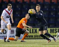 日本経済新聞 印刷画面 日本経済新聞 印刷画面