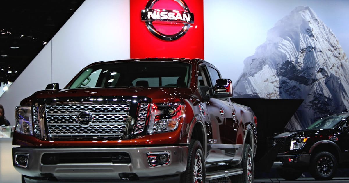 北米自動車ショー開幕 日本勢 大型 高級車で攻勢 日本経済新聞 北米自動車ショー開幕 日本勢 大型 高級車で攻勢 日本経済新聞