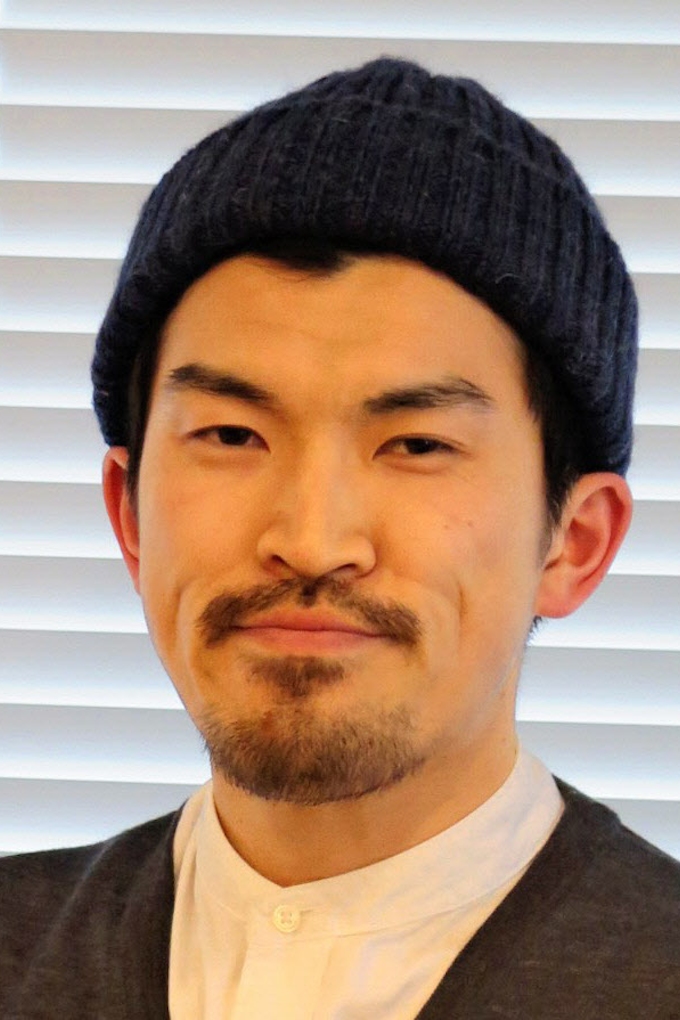 芥川賞に滝口悠生氏と本谷有希子氏 直木賞に青山文平氏 日本経済新聞