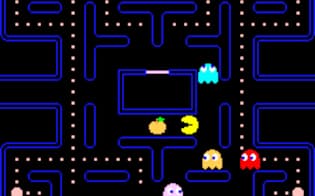 たまごっち 誕生20年 まだまだ成長中 日本経済新聞