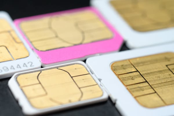 大手キャリアから格安sim乗り換え 5つの注意点 Nikkei Style 大手キャリアから格安sim乗り換え 5つの注意点 Nikkei Style