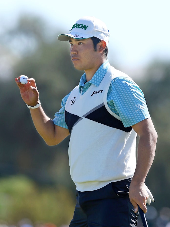 Cpblueh6geyonm Cpblueh6geyonm