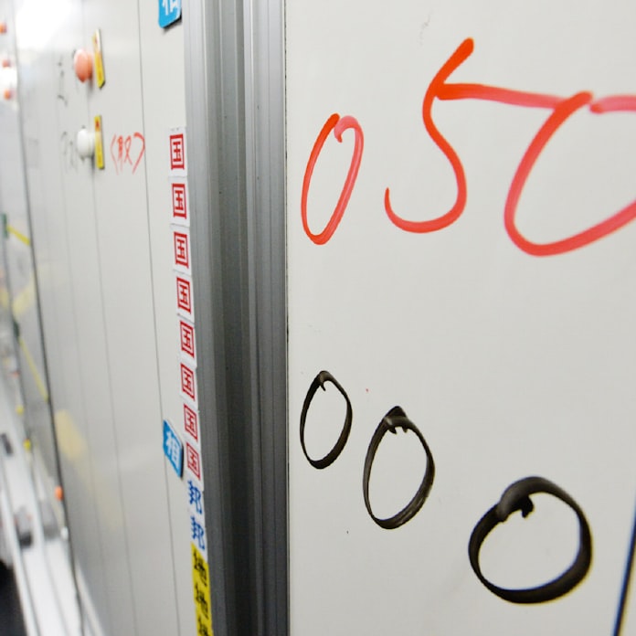 Ft ドラえもんが教えるマイナス金利の痛手 日本経済新聞 Ft ドラえもんが教えるマイナス金利の痛手 日本経済新聞