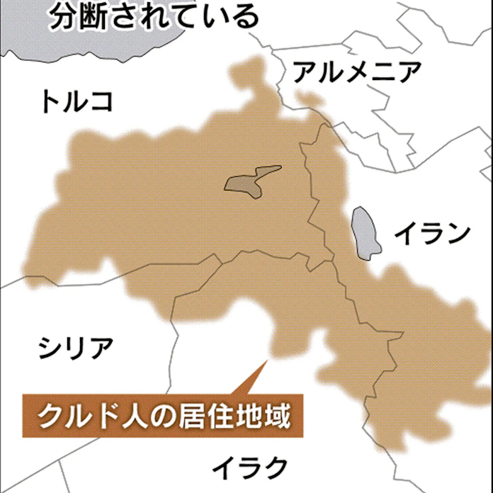 小林源文オフィシャルサイト ゲンブンワールド
