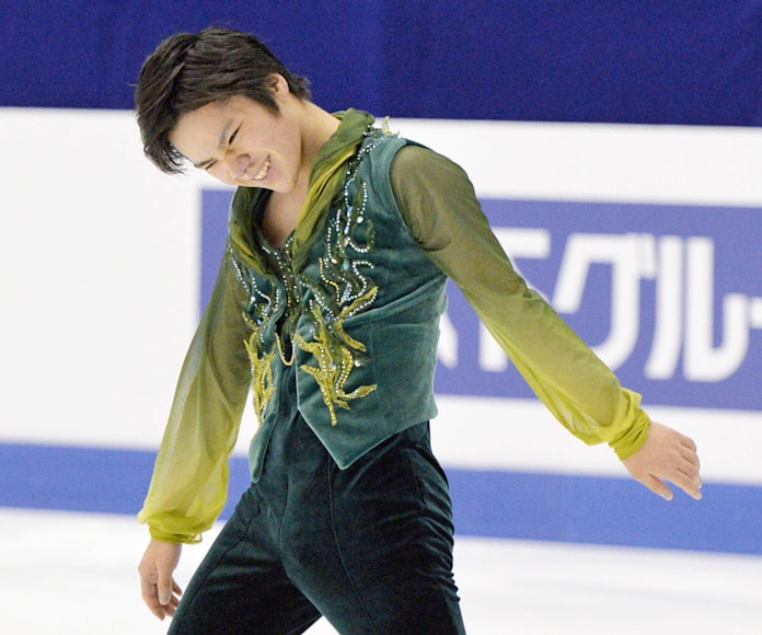 Jx9ioj Iicbslm Jx9ioj Iicbslm