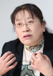 日本経済新聞 印刷画面 日本経済新聞 印刷画面