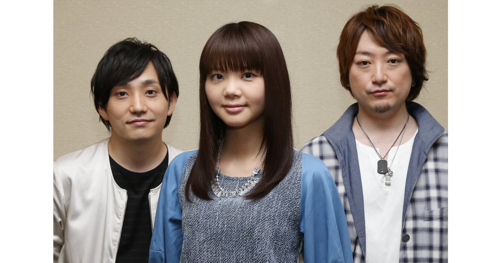 いきものがかり ポップであること 追究し10周年 Nikkei Style いきものがかり ポップであること 追究し10周年 Nikkei Style